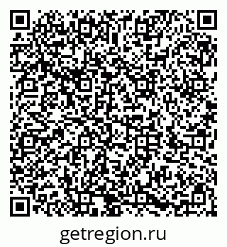 79286029766