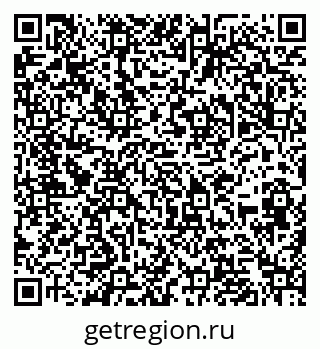 79286029770
