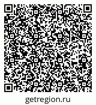 79286029771
