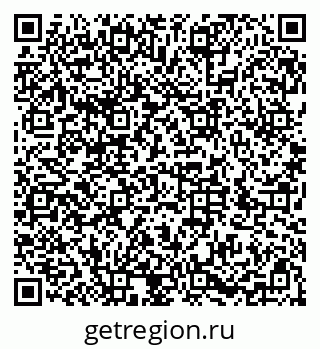 79286029772