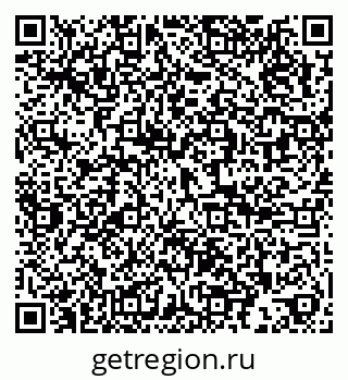79286029774
