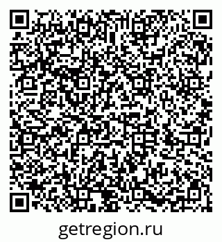 79286029775