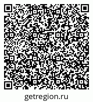 79286029777