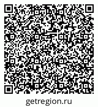 79286029779