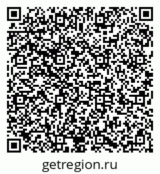 79286029780