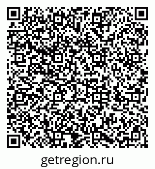79286029782