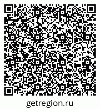 79286029783