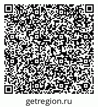 79286029784