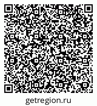 79286029787
