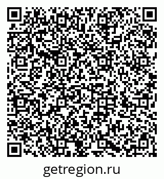 79286029788