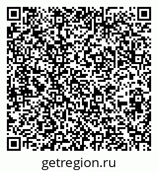 79286029790