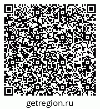 79286029791