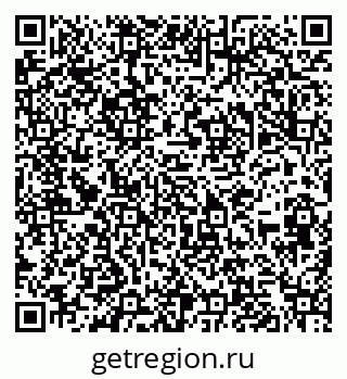 79286029792