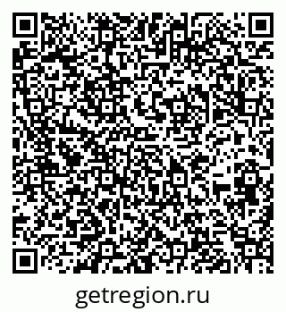 79286029793