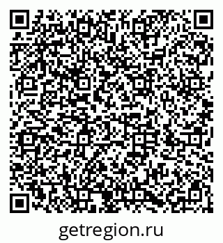 79286029794