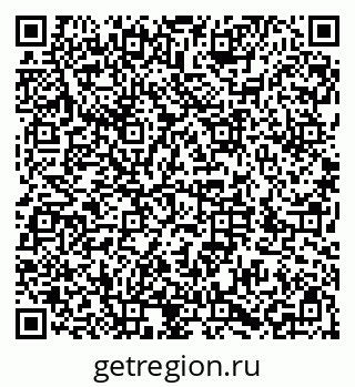 79286029796