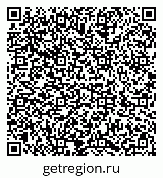 79286029799