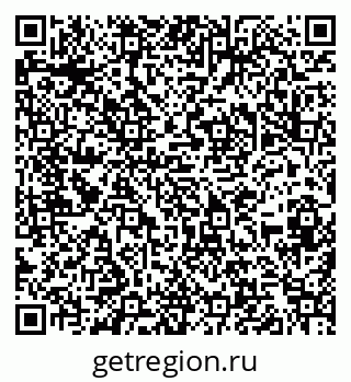 79286029803
