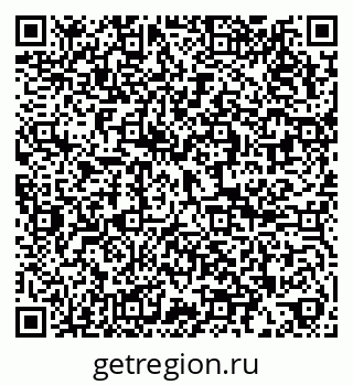 79286029804