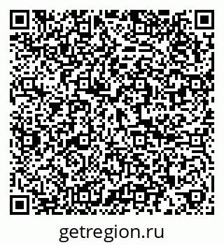 79286029805