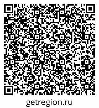 79286029807