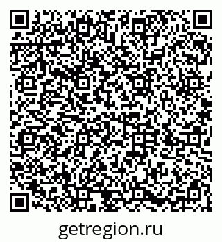 79286029808
