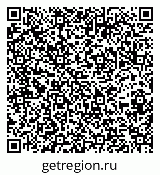 79286029811