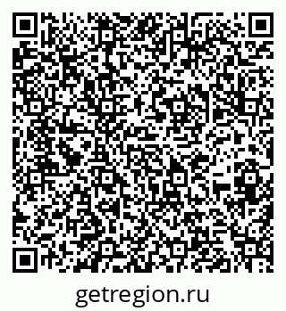 79286029812