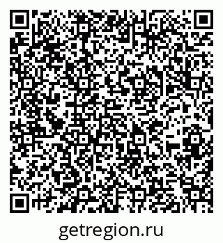 79286029813
