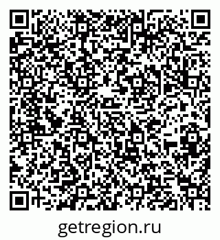 79286029814