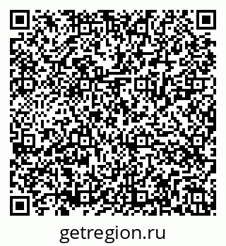 79286029815