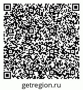 79286029816