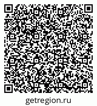 79286029817
