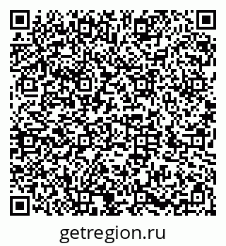 79286029821