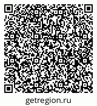 79286029822