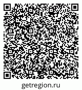 79286029824