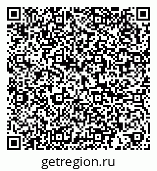 79286029825