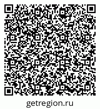79286029828