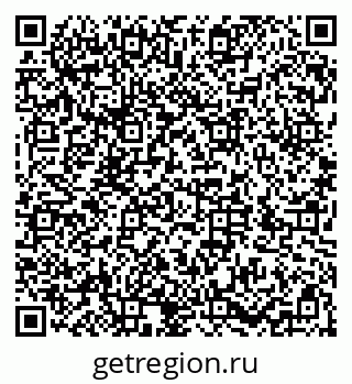 79286029830