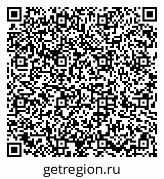 79286029831
