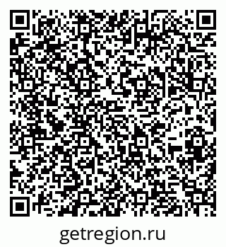 79286029833