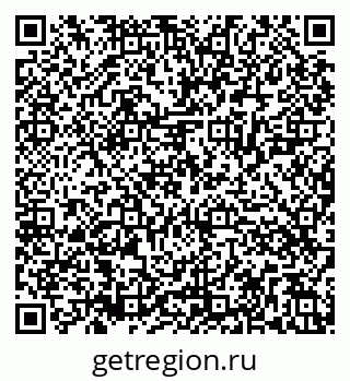 79286029836