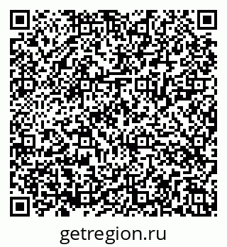 79286029837