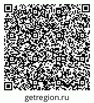 79286029839