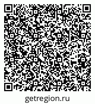 79286029840
