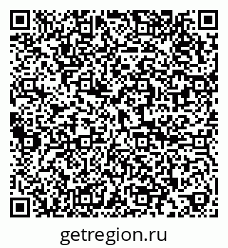 79286029841