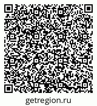 79286029842