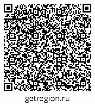 79286029843