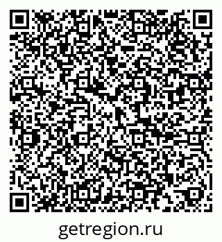 79286029844