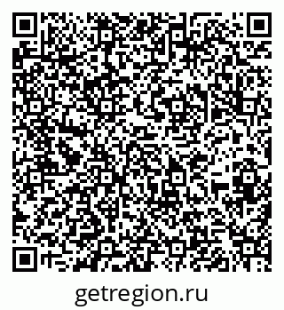 79286029846